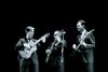 Los Tres de la Noche - Tributo a Los Panchos