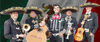 Abanto Mariachis:  265-3605/ 9