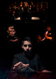 Mysterium