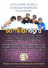 Pop español Semillanegra