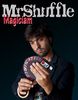 Vicente Váquez (MrShuffle)