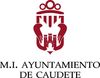 Certamen de Jóvenes Artistas 
