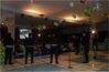 Mariachis DF 