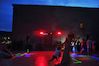 Djs a la Carta - Discomovil - Bodas - Bautizos - 