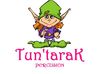 Batucada TuntaraK