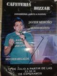 noche de humor