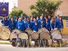 Banda de Bombos i Tambors