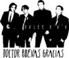 Doctor Buenas Gracias