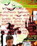 especial halloween