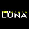 Animaciones Luna