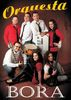 Orquesta Bora