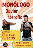 Noche de humor