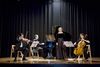 Europa Ensemble- musica bodas-