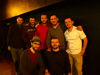 Engranaje Brass Band