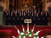 Canticorum