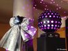 JC Eventos