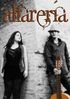 Grupo Alfareria