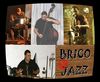 Bricojazz 