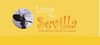 Luna de Sevilla eventos 