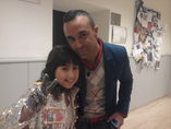 ACTUACION PROGRAMA 