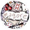 Magore