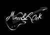 Mass&Rock