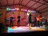 Fotos de Orquesta Bonasera 2