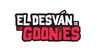 El desván de los goonies