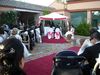 Comuniones Cumpleaños Bodas Eventos 