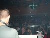 Francisco Ramirez Dj