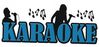 Karaoke para celebraciones