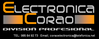 Electronica Corao Electronica Corao