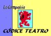 Códice Teatro