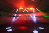 discoteca movil DSJ 