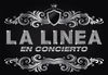 LA LINEA