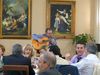 Armando Javier. Guitarrista cl