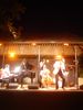 Cuarteto Tributo a Bolling
