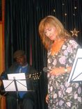 Concierto.Duo Indigo