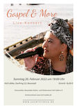 Live-Konzert 
