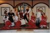 Fotos de Flamenco Azahar 1