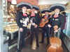 Mariachis En Barcelona