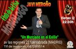 noche de humor