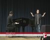 The Entertainers Show