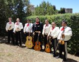 Misa Mexicana en Madrid