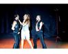 Super Vedette y Cabaret