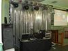 Sonido Solaz