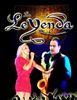 Duo Trio Cuarteto La Leyenda