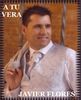 Javier Flores
