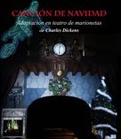 CUENTACUENTOS DE NAVIDAD