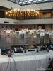 Dj Discomovil Bodas y Fiestas